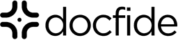 Docfide